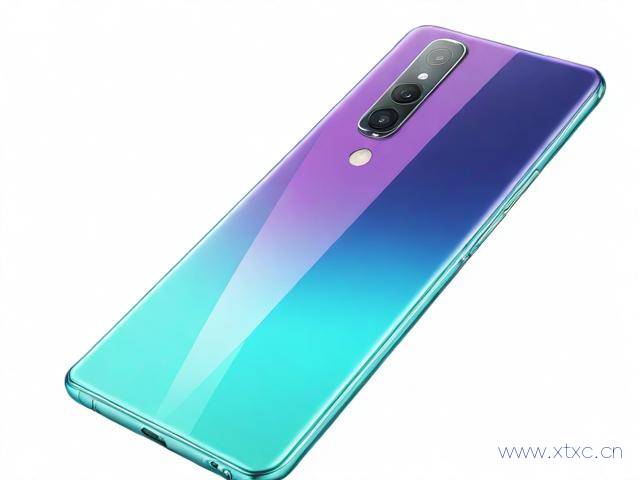 opporeno6手机质量怎么样,opporeno6手机性能怎么样