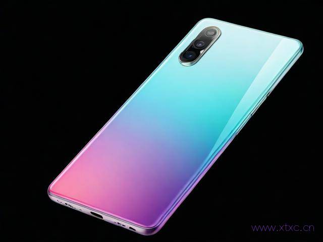 opporeno6手机质量怎么样,opporeno6手机性能怎么样