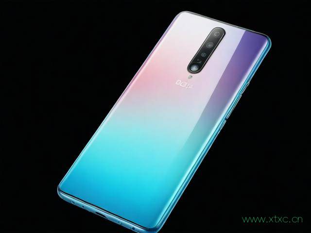 vivos6手机参数5g怎么样,vivos6手机参数配置8+256多少钱