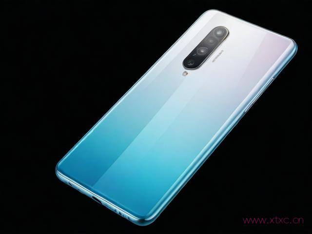 vivos6手机参数5g怎么样,vivos6手机参数配置8+256多少钱