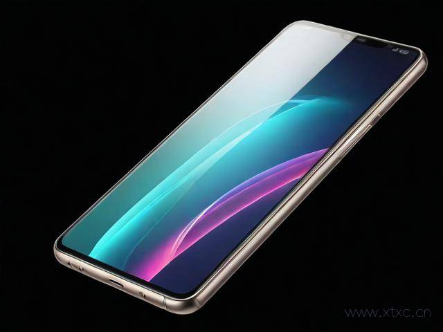 华为7x营销手机怎么样,华为7x营销手机怎么样啊
