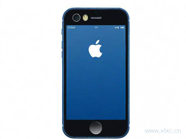 苹果手机5代怎么样,苹果手机5代怎么样值得买吗