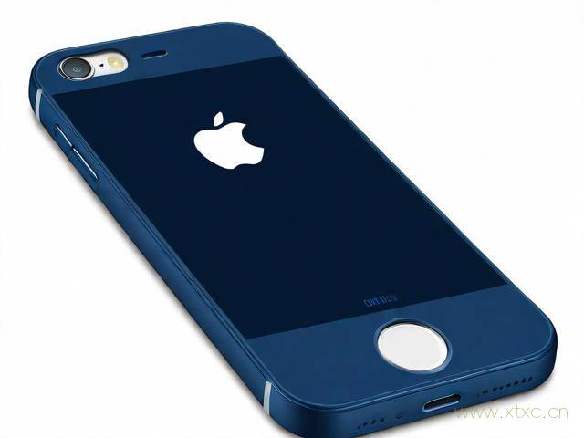 苹果手机5代怎么样,苹果手机5代怎么样值得买吗