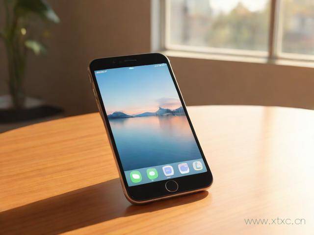 俏租机的二手机怎么样,俏租机能卖吗