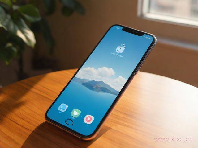 俏租机的二手机怎么样,俏租机能卖吗