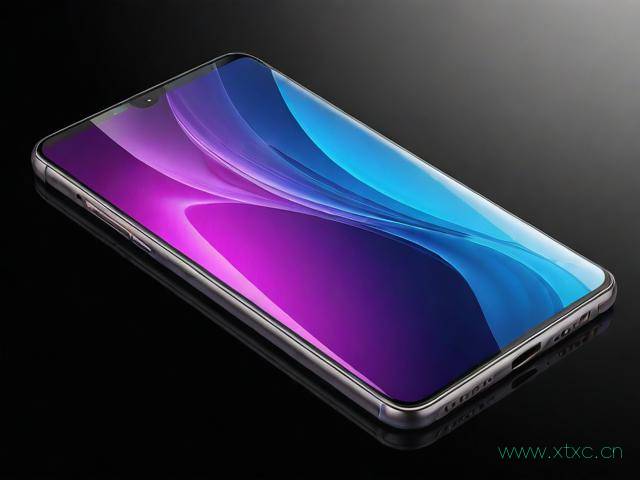 opopa3手机怎么样,oppoa3手机好吗?