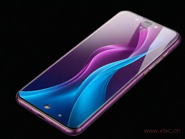 opopa3手机怎么样,oppoa3手机好吗?