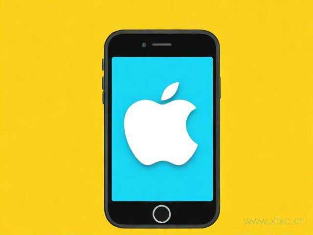 苹果手机怎么样下载吹牛软件,手机上吹牛软件