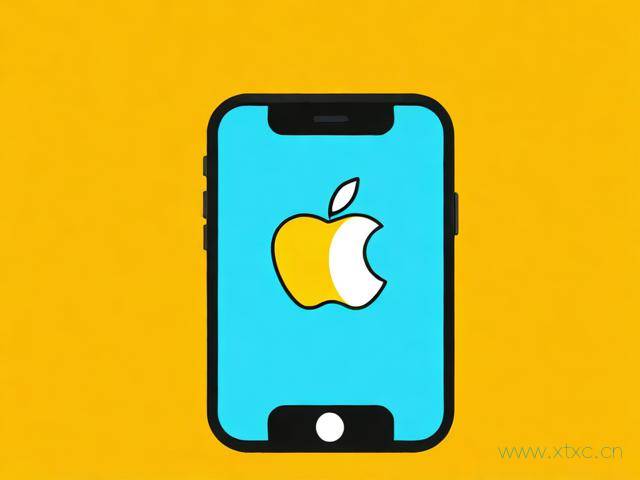 苹果手机怎么样下载吹牛软件,手机上吹牛软件