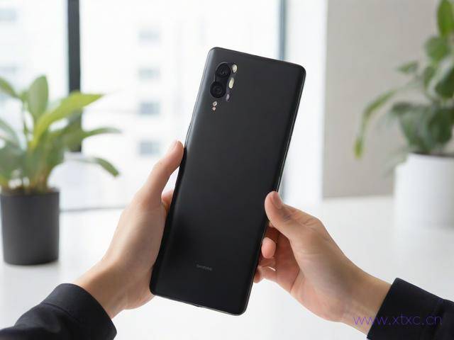 三星a8S手机怎么样,三星a8s好用吗