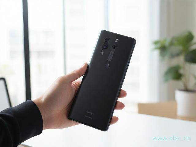三星a8S手机怎么样,三星a8s好用吗