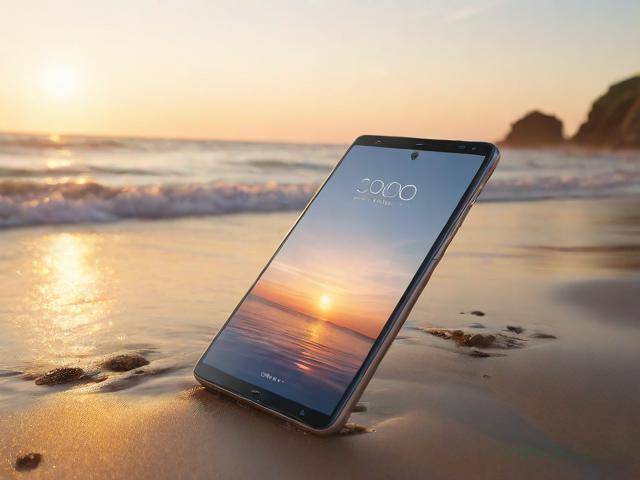 努比亚手机6r怎么样,努比亚6手机怎么样质量好么