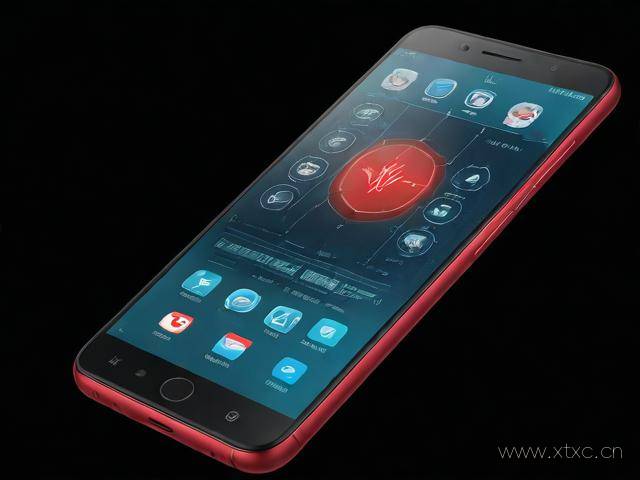 红魔手机怎么样用不卡,红魔手机能用多久不卡