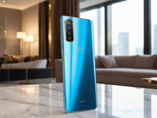 vivos9手机怎么样多少钱,vivos9多少钱?