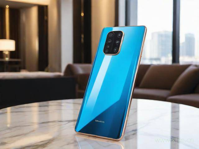 vivos9手机怎么样多少钱,vivos9多少钱?