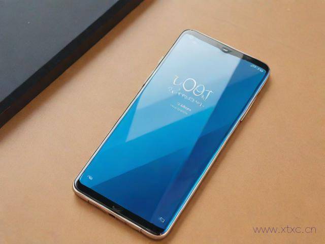 一加手机5全网通定制版怎么样,一加手机5g版