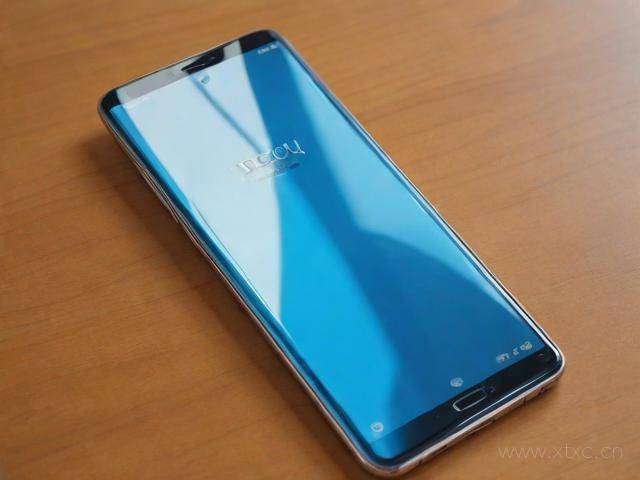 一加手机5全网通定制版怎么样,一加手机5g版