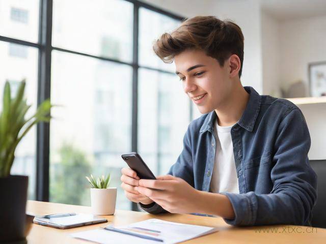 学生怎么样在手机赚零花钱,学生怎么在手机上怎么赚钱 00后