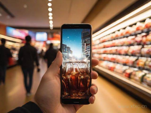 可乐优品手机怎么样,可乐优品的手机都是拆过的吗