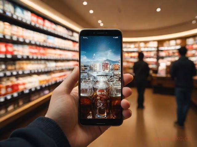 可乐优品手机怎么样,可乐优品的手机都是拆过的吗