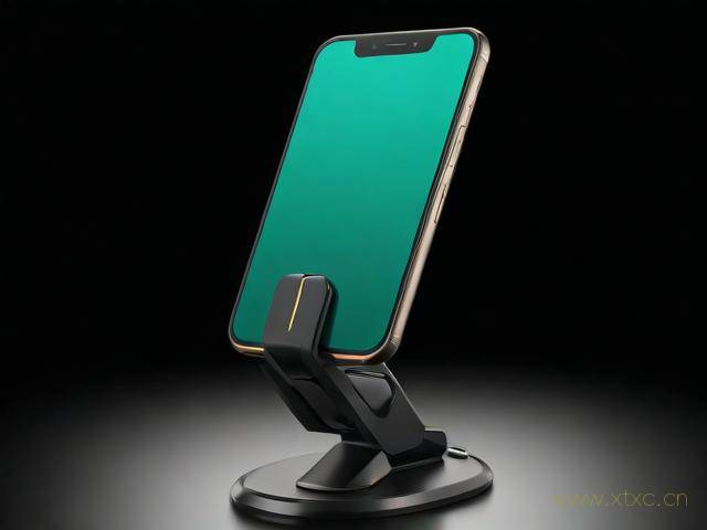 绿联手机支架怎么样,绿联手机支架怎么样啊