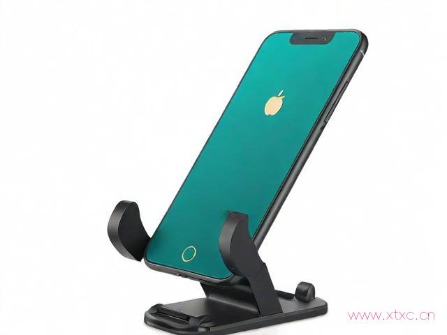 绿联手机支架怎么样,绿联手机支架怎么样啊