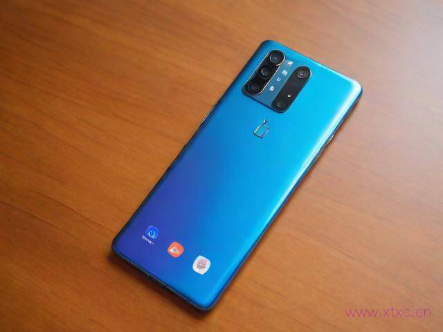 一加手机质量怎么样,一加手机质量怎么样一加Ace3