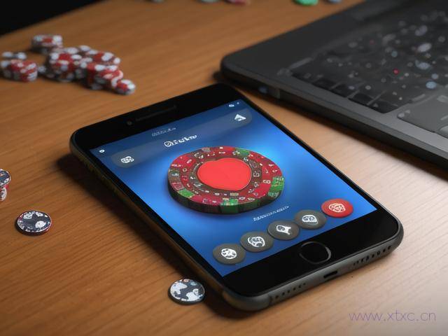 手机微信牛牛怎么样,微信牛牛软件是真是假