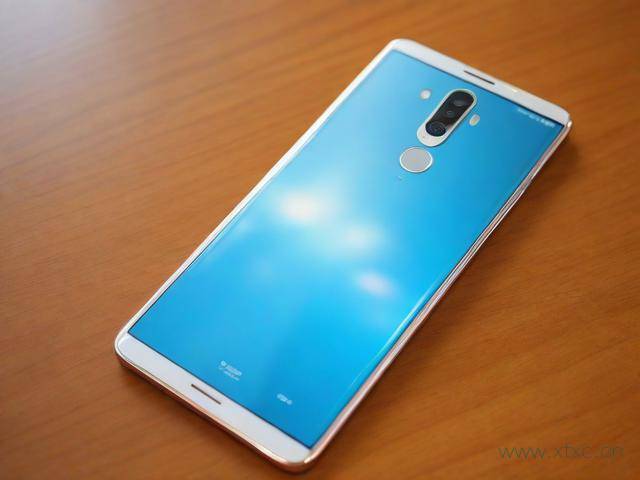 魅族手机x4怎么样,魅族mx4手机怎么样