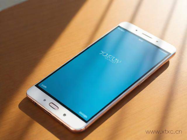 魅族手机x4怎么样,魅族mx4手机怎么样