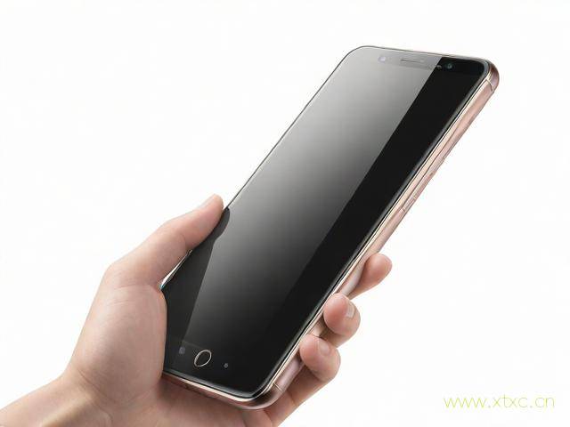 水果手机怎么样,水果手机怎么样好用吗