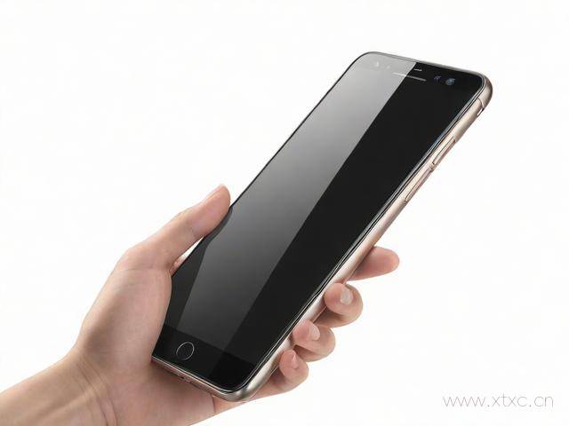 水果手机怎么样,水果手机怎么样好用吗