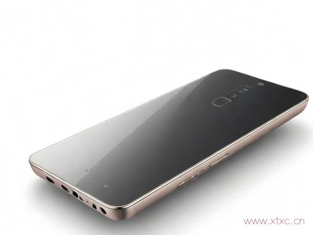 华华手机盒子怎么样,华为盒子是什么意思