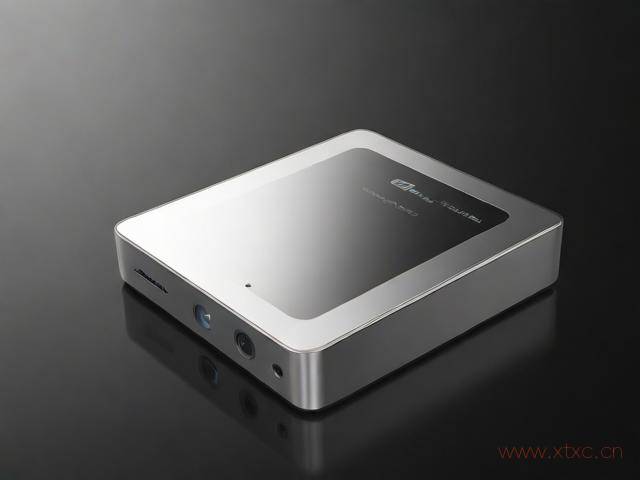 华华手机盒子怎么样,华为盒子是什么意思