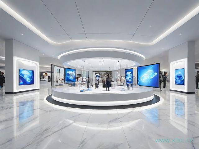 中国电信天翼手机卖场怎么样,中国电信天翼销售门户