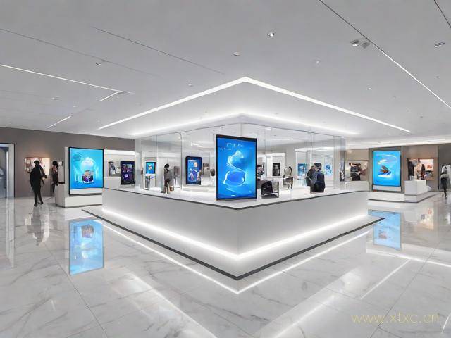 中国电信天翼手机卖场怎么样,中国电信天翼销售门户