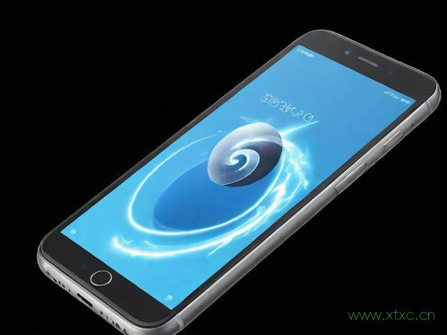 手机迅雷怎么样速度快,迅雷手机版怎么满速下载