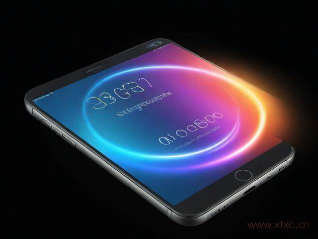 手机迅雷怎么样速度快,迅雷手机版怎么满速下载