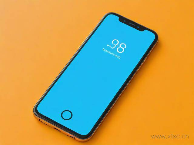 租手机怎么样划算,租手机怎么样划算一点