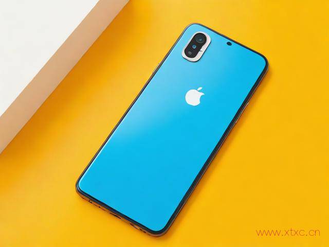 租手机怎么样划算,租手机怎么样划算一点