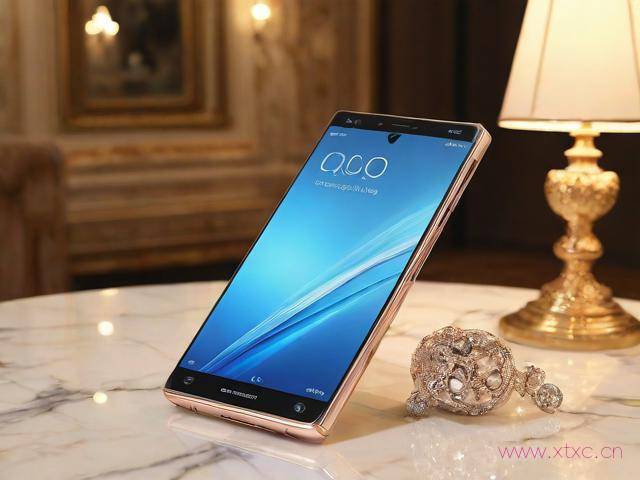 精仿三星s8手机怎么样,精仿三星w2019手机