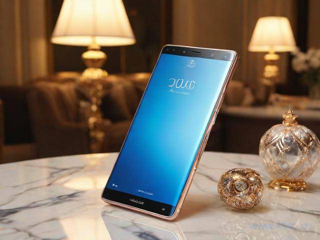 精仿三星s8手机怎么样,精仿三星w2019手机