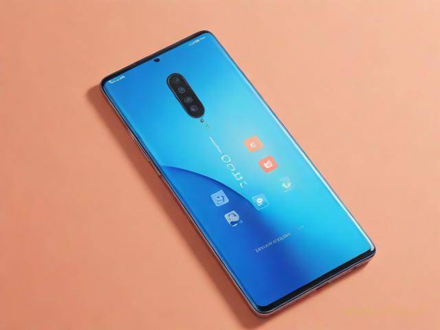 努比亚在1手机怎么样,努比亚手机怎么样好不好