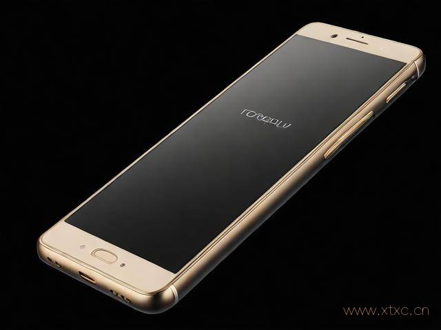 vertu手机怎么样,vertu手机好用吗