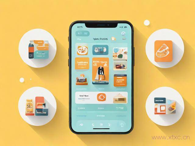 在手机上怎么样开网店,用手机怎么开网店