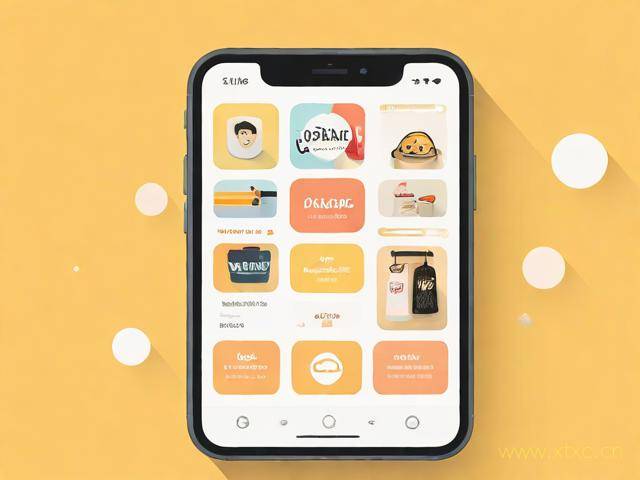 在手机上怎么样开网店,用手机怎么开网店