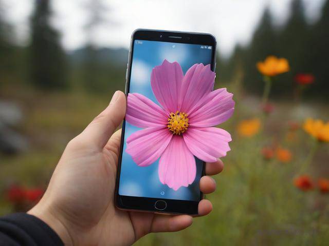 华为手机p9质量怎么样,华为p9好吗