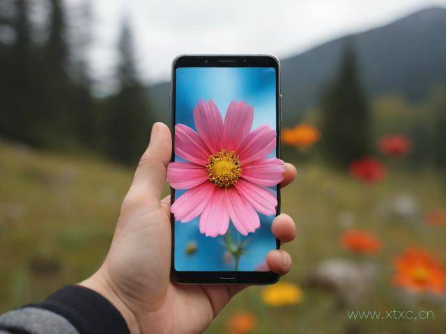 华为手机p9质量怎么样,华为p9好吗