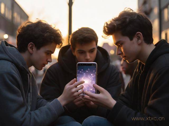 人人租手机不还会怎么样,人人租机手机可以卖掉吗