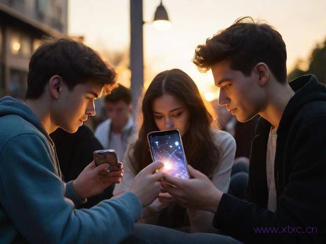 人人租手机不还会怎么样,人人租机手机可以卖掉吗